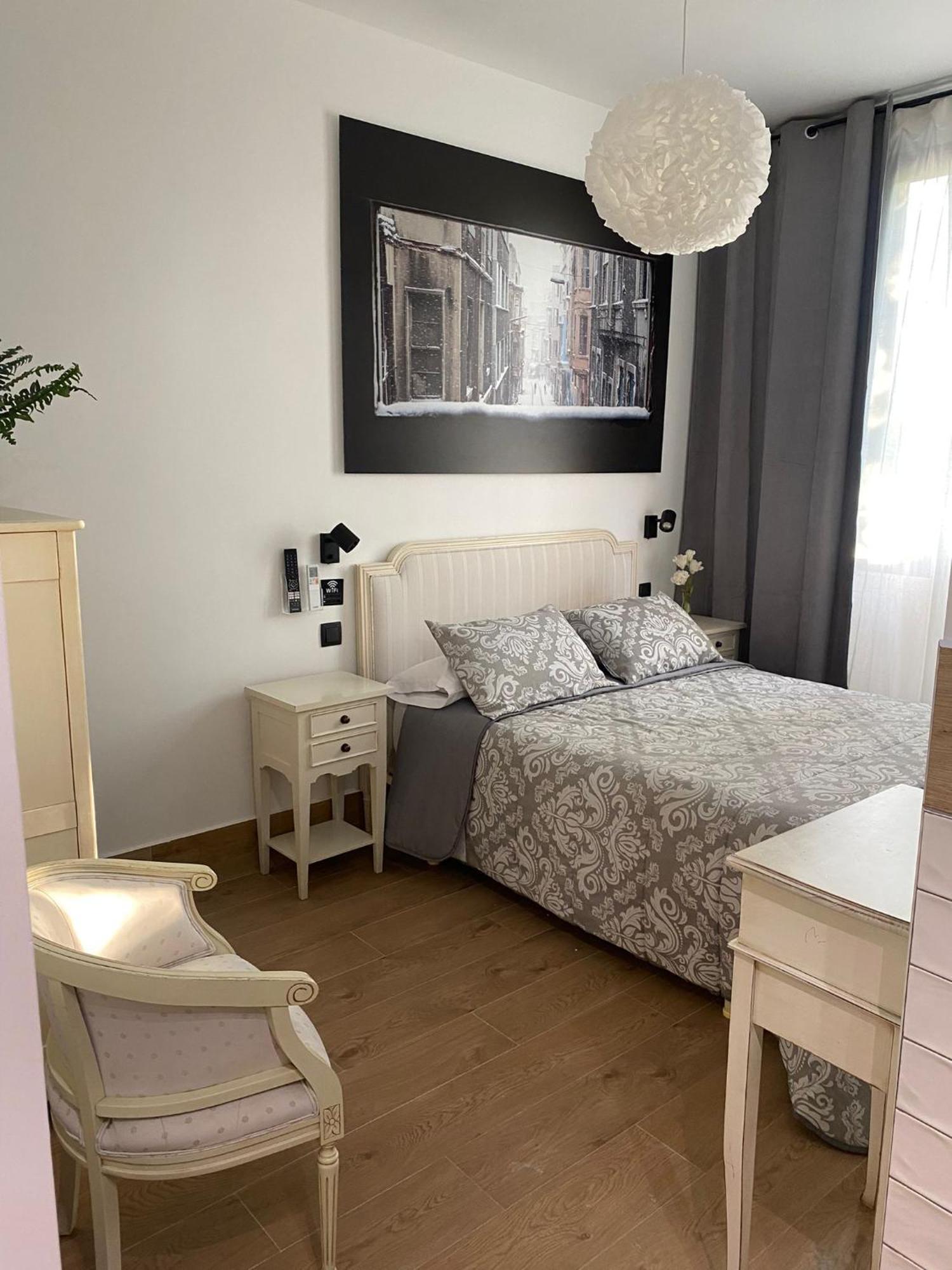 Classic Triple Room,1589908191:JPEG