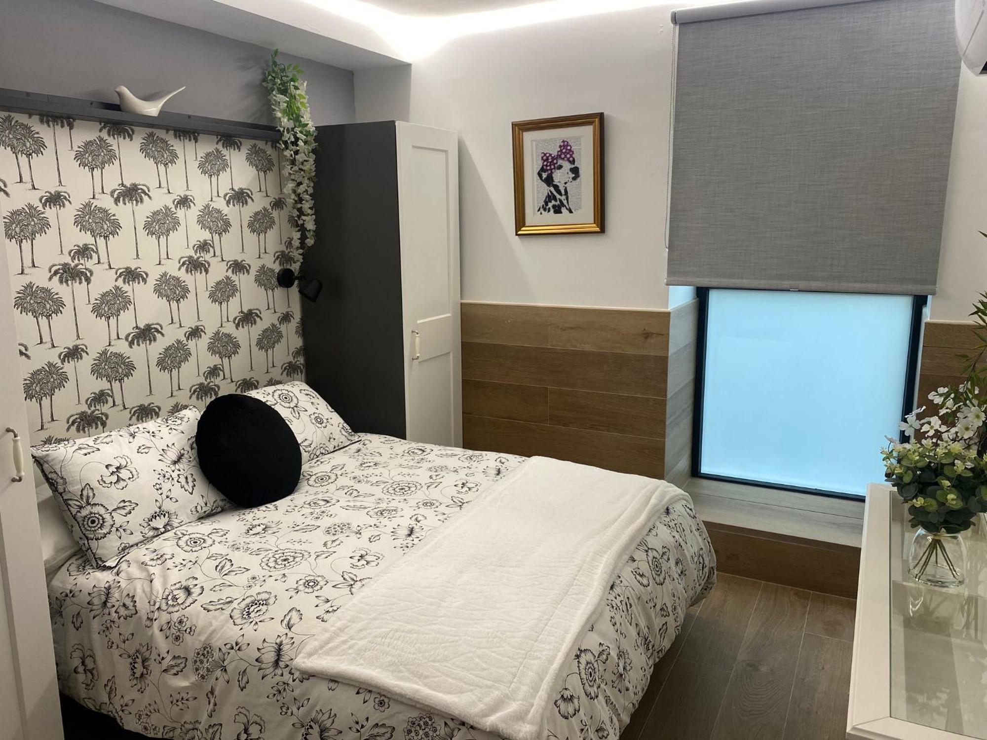 Double Room,1590170480:JPEG