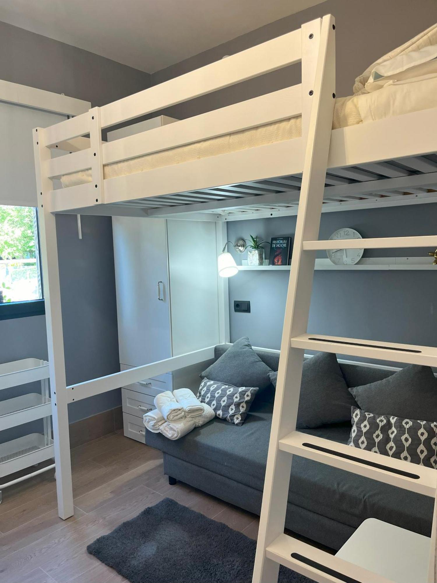 Double Room,1590170333:JPEG